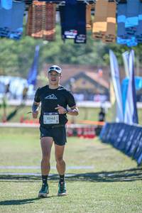 BIB: 
                            <button type="button" onclick="openModal(26789005)" class="btn btn-primary btn-sm float-right btn-popup" data-toggle="modal" data-target=".modal-high-quality">
                        <i class="fas fa-shopping-cart"></i> Add to Cart
                    </button>
                                            <button type="button" onclick="isThisMe(26789005, true)" class="btn btn-success btn-sm float-right btn-popup btn-isme hidden" data-toggle="tooltip" data-placement="bottom" title="นี่คือรูปของคุณใช่ไหม คลิกที่นี่เพื่อเอาเข้าอัลบั้ม">
                        <i class="fas fa-plus"></i> Add to album
                    </button>
                    <button type="button" onclick="isThisMe(26789005, false)" class="btn btn-warning btn-sm float-right btn-popup btn-isnotme hidden">
                        <i class="fas fa-ban"></i> Remove from album
                    </button>